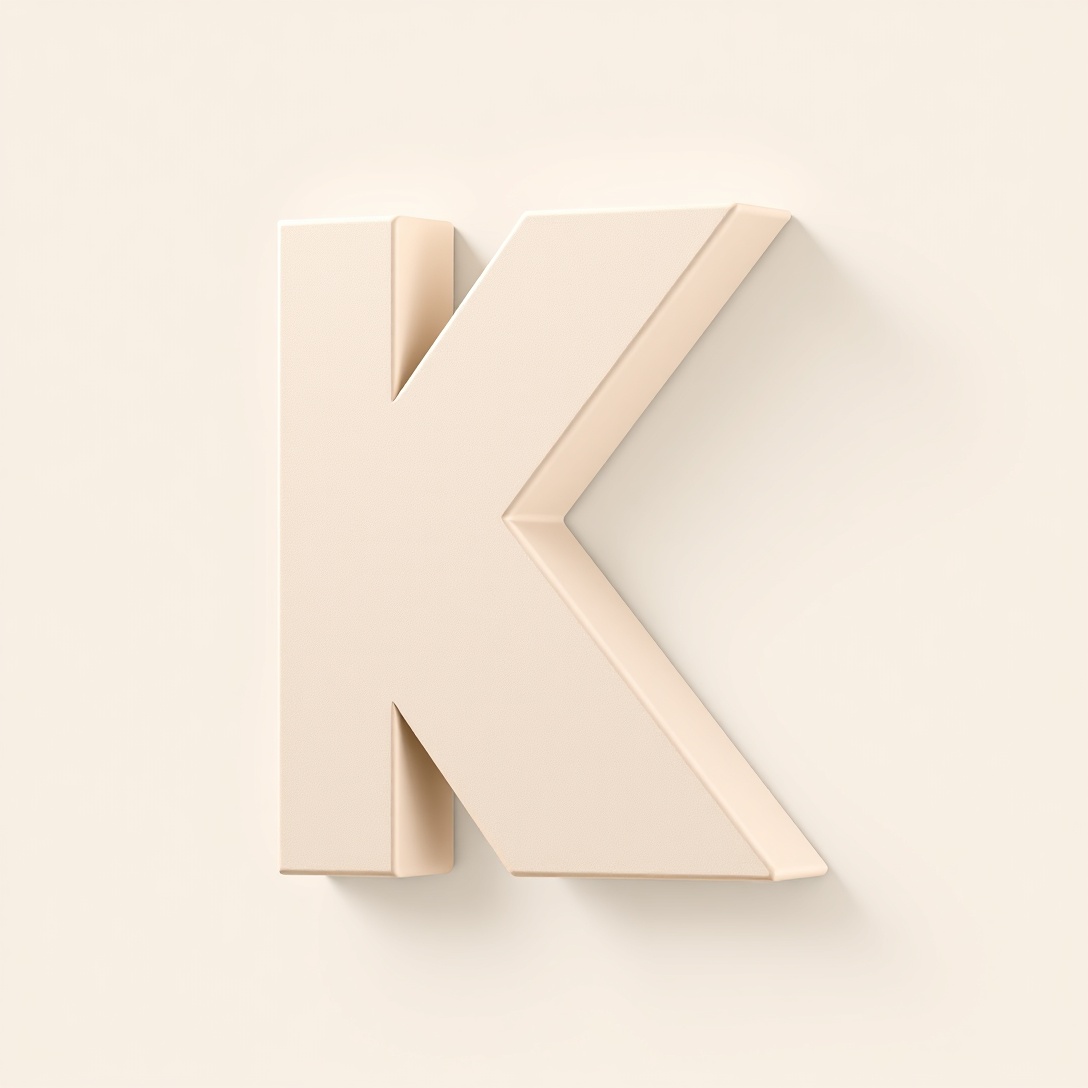 KALENEX